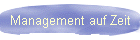 Management auf Zeit
